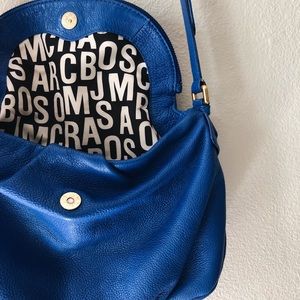 Marc by Marc Jacobs Natasha Bag